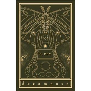 Decompose by S. Fey