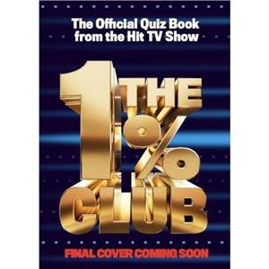 The 1 Club by BBC Studios