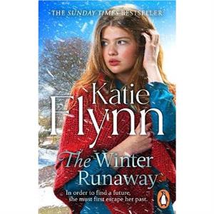 The Winter Runaway by Katie Flynn