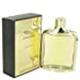Jaguar Classic Gold Eau de Toilette 100ml Spray-1