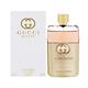 Gucci Guilty Pour Femme Eau de Parfum 90ml Spray-1