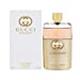Gucci Guilty Pour Femme Eau de Parfum 90ml Spray-2
