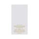 Gucci Guilty Pour Femme Eau de Parfum 90ml Spray-3