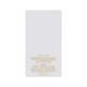 Gucci Guilty Pour Femme Eau de Parfum 90ml Spray-4