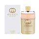 Gucci Guilty Pour Femme Eau de Parfum 90ml Spray-0