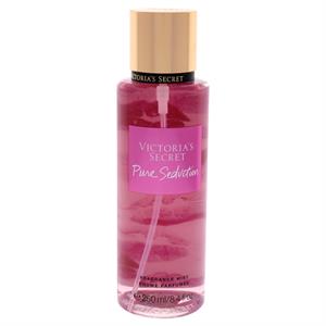 Victorias Secret Pure Seduction Fragrance Mist 250ml