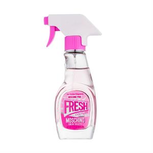 Moschino Fresh Couture Pink Eau de Toilette 30ml Spray