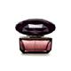 Versace Crystal Noir Eau de Parfum 50ml Spray-1