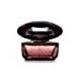 Versace Crystal Noir Eau de Parfum 50ml Spray-2