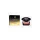 Versace Crystal Noir Eau de Parfum 50ml Spray-3