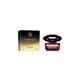 Versace Crystal Noir Eau de Parfum 50ml Spray-4