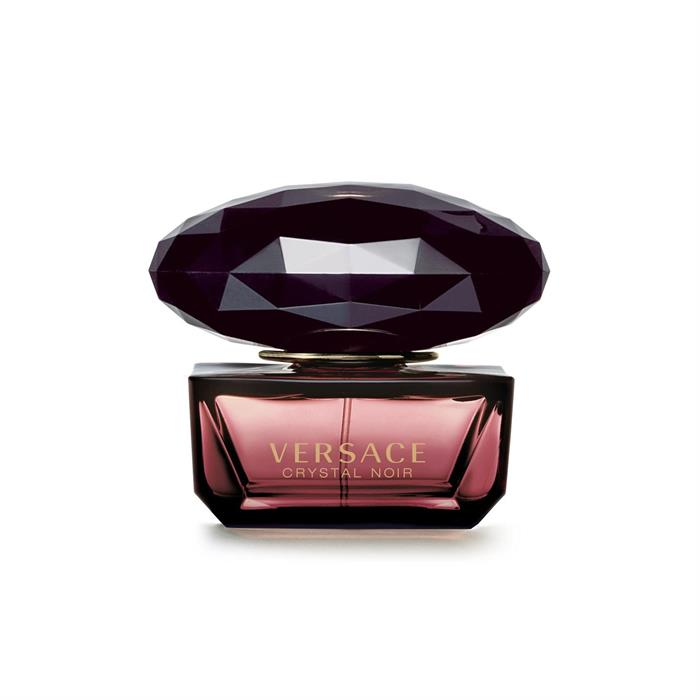 Versace Crystal Noir Eau de Parfum 50ml Spray-0