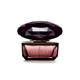 Versace Crystal Noir Eau de Parfum 50ml Spray