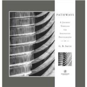 Pathways by G.B. Smith