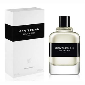 Givenchy Gentleman (2017) Eau de Toilette 100ml Spray