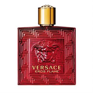 Versace Eros Flame Eau de Parfum 30ml Spray