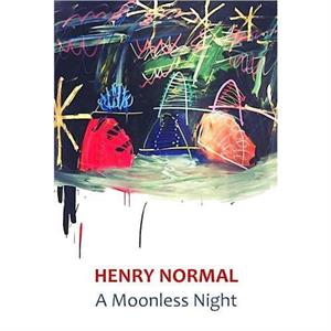 A Moonless Night by Henry Normal