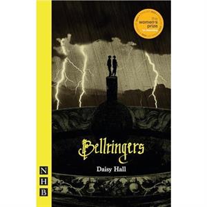 Bellringers by Daisy Hall