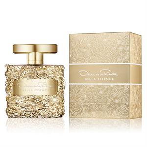 Oscar de la Renta Bella Essence Eau de Parfum 100ml Spray