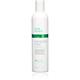 Milk_shake Sensorial Mint Conditioner 300ml-1