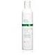 Milk_shake Sensorial Mint Conditioner 300ml-2