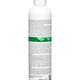 Milk_shake Sensorial Mint Conditioner 300ml-3