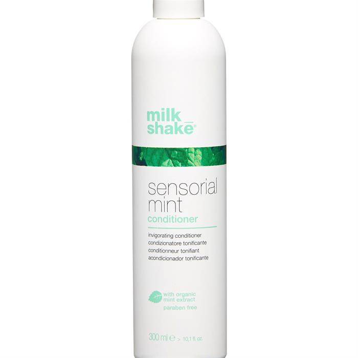 Milk_shake Sensorial Mint Conditioner 300ml-0