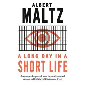 A Long Day in a Short Life by Albert Maltz