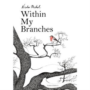 Within My Branches by Nicolas Michel