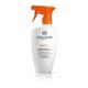 Collistar Speciale Abbronzatura Perfetta After Sun Fluid Soothing Refreshing 400ml-1