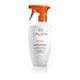 Collistar Speciale Abbronzatura Perfetta After Sun Fluid Soothing Refreshing 400ml-2