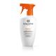 Collistar Speciale Abbronzatura Perfetta After Sun Fluid Soothing Refreshing 400ml-0