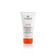 Collistar Aftersun Intensive Hair Mask 150ml-1