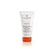 Collistar Aftersun Intensive Hair Mask 150ml-2