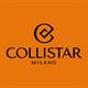 Collistar Aftersun Intensive Hair Mask 150ml-3