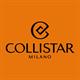 Collistar Aftersun Intensive Hair Mask 150ml-4