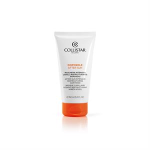 Collistar Aftersun Intensive Hair Mask 150ml