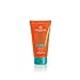 Collistar Collistar Active Protection Sun Cream SPF 30 150ml-2