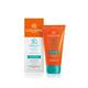 Collistar Collistar Active Protection Sun Cream SPF 30 150ml-3