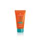 Collistar Collistar Active Protection Sun Cream SPF 30 150ml-0