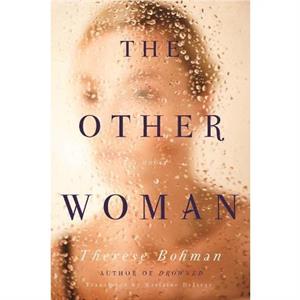 The Other Woman by Marlaine Delargy