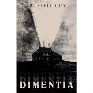 Dimentia by Russel Coy