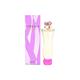 Versace Woman Eau de Parfum 50ml Spray-1