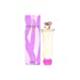 Versace Woman Eau de Parfum 50ml Spray-2