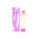 Versace Woman Eau de Parfum 50ml Spray-0