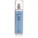 Elizabeth Taylor Sparkling White Diamonds Body Mist 235ml Spray-1