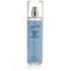 Elizabeth Taylor Sparkling White Diamonds Body Mist 235ml Spray-2