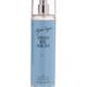 Elizabeth Taylor Sparkling White Diamonds Body Mist 235ml Spray-0