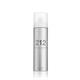 Carolina Herrera 212 Femme Refreshing Deodorant Spray 150ml-1