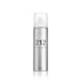 Carolina Herrera 212 Femme Refreshing Deodorant Spray 150ml-2